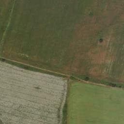 Satellite imagery of TT40, TR