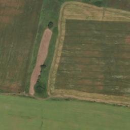 Satellite imagery of TT40, TR