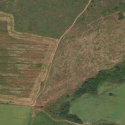 Satellite imagery of TT4399, TR