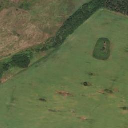 Satellite imagery of TT4399, TR
