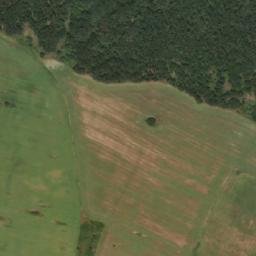Satellite imagery of TT4399, TR