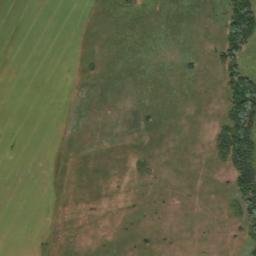Satellite imagery of TT0115=50083, TR
