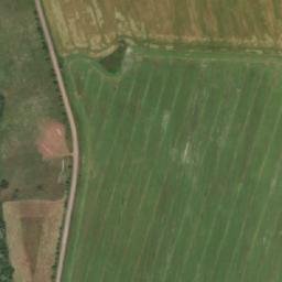 Satellite imagery of TT0115=50083, TR