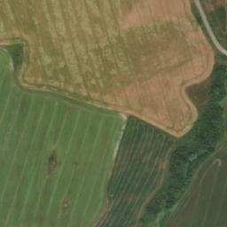 Satellite imagery of TT0115=50083, TR
