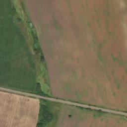 Satellite imagery of TT4, TR