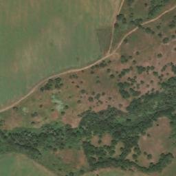 Satellite imagery of TT4, TR