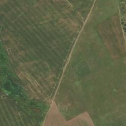 Satellite imagery of TT4376, TR