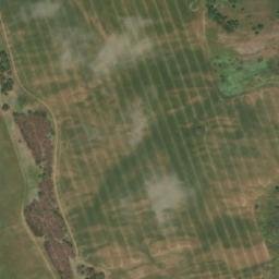 Satellite imagery of TT4376, TR
