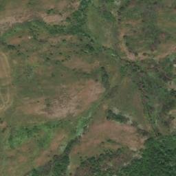 Satellite imagery of TT4376, TR