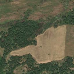 Satellite imagery of TT3/22/, TR