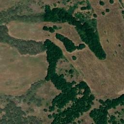 Satellite imagery of TT3/22/, TR