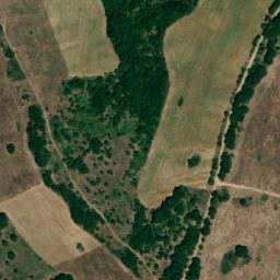 Satellite imagery of TT-15429, TR