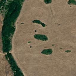 Satellite imagery of TT-15429, TR