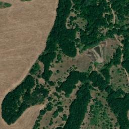 Satellite imagery of TT-15429, TR