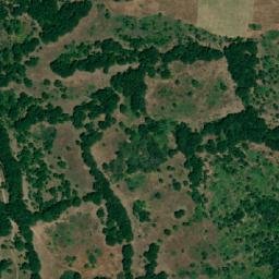 Satellite imagery of TT4/23/, TR