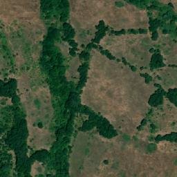 Satellite imagery of TT4/23/, TR