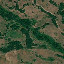Satellite imagery of TT4377, TR