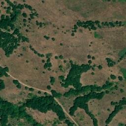 Satellite imagery of TT4377, TR