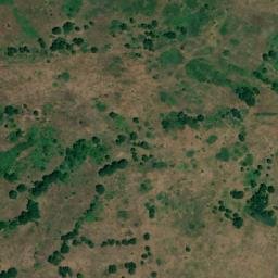 Satellite imagery of TT4377, TR