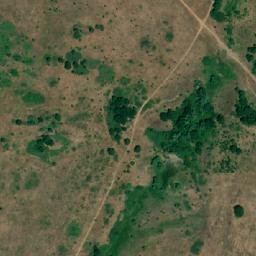 Satellite imagery of TTXLII-3, TR