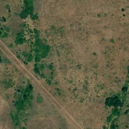 Satellite imagery of TT25, TR