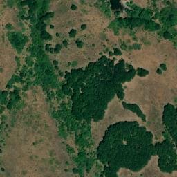 Satellite imagery of TT25, TR