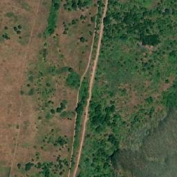 Satellite imagery of TT18, TR