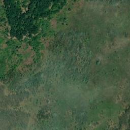 Satellite imagery of TT18, TR