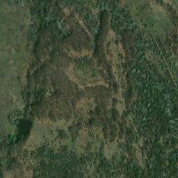 Satellite imagery of TT18, TR