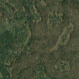 Satellite imagery of TT5, TR