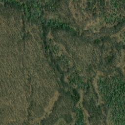Satellite imagery of TT5, TR