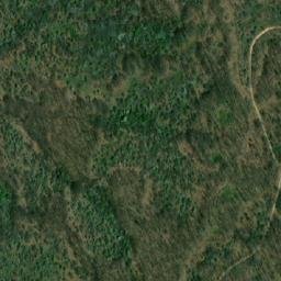 Satellite imagery of TT5, TR