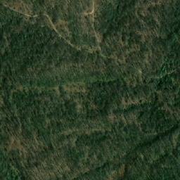 Satellite imagery of TT-14524, TR