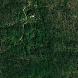 Satellite imagery of TT-14524, TR