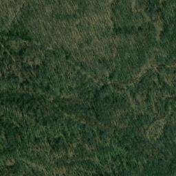 Satellite imagery of TT-14524, TR