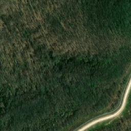 Satellite imagery of Shauvoto Kale, BG