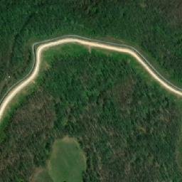 Satellite imagery of Shauvoto Kale, BG