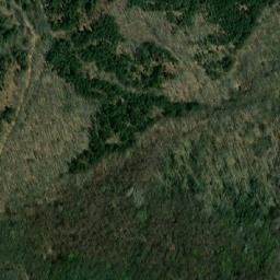 Satellite imagery of TT195, TR