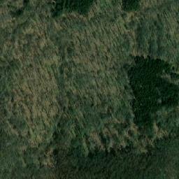 Satellite imagery of Kervansaray, BG