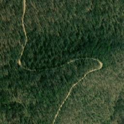 Satellite imagery of Koychov Bair, BG