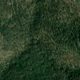 Satellite imagery of Koychov Bair, BG