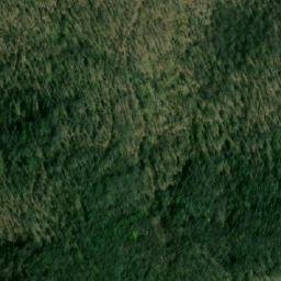 Satellite imagery of Koychov Bair, BG
