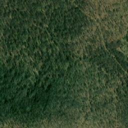 Satellite imagery of TT26, TR