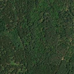 Satellite imagery of TT4319, TR