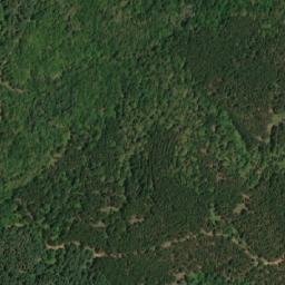 Satellite imagery of TT4319, TR