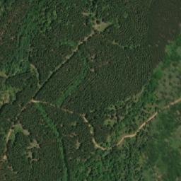 Satellite imagery of TT4319, TR