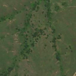 Satellite imagery of TT22, TR