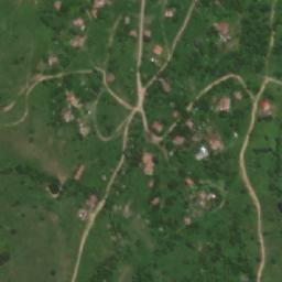 Satellite imagery of TT22, TR