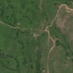 Satellite imagery of TT20, TR