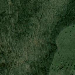 Satellite imagery of Tumbite, BG